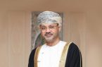 انتقاد شدید عمان از دخالت اسرائیل در تنگه هرمز / البوسعیدی: تل‌آمویو عامل ناامنی در خلیج فارس است