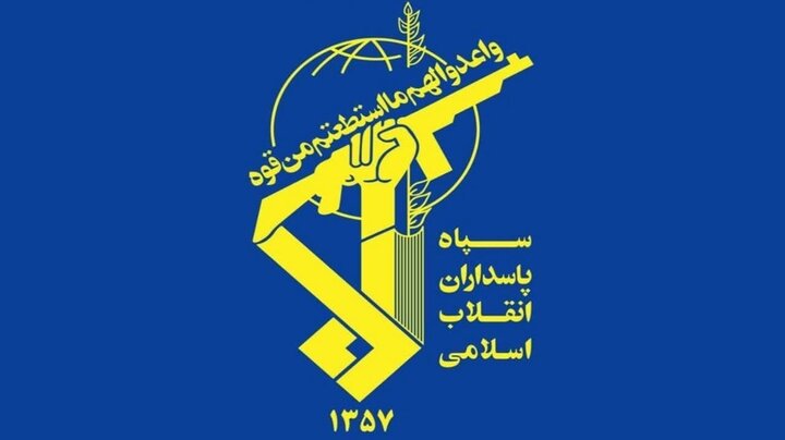 انهدام جنگندهها و سوخترسانهای آمریکایی مستقر در اردن