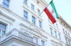 انگلیس کاردار سفارت ایران را فراخواند/ ماجرای یک پرونده جنجالی در جنوب لندن انگلیس کاردار سفارت ایران را فراخواند/ ماجرای یک پرونده جنجالی در جنوب لندن