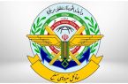 اولتیماتوم شدید کویت به ایران / هر چه سریعتر حملات غیرقانونی را متوقف کنید اولتیماتوم شدید کویت به ایران / هر چه سریعتر حملات غیرقانونی را متوقف کنید