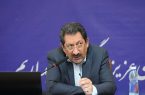 اولتیماتوم وزیر صمت برای نجات صنایع/ بساط خاموشی اجباری جمع میشود اولتیماتوم وزیر صمت برای نجات صنایع/ بساط خاموشی اجباری جمع میشود