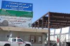اولین محموله ترانزیت خارجی از مبدأ گمرک خسروی ترانزیت شد