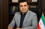 ایجاد کلینیک آموزش کسب و کار در آبادان باید در دستور کار قرار گیرد ایجاد کلینیک آموزش کسب و کار در آبادان باید در دستور کار قرار گیرد
