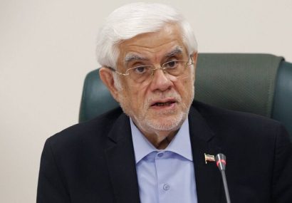 ایران در برابر هرگونه تهدید با قدرت از خود دفاع خواهد کرد