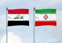 ایران عراق را از بحران نجات داد / جزئیات قرارداد منتشر شد ایران عراق را از بحران نجات داد / جزئیات قرارداد منتشر شد