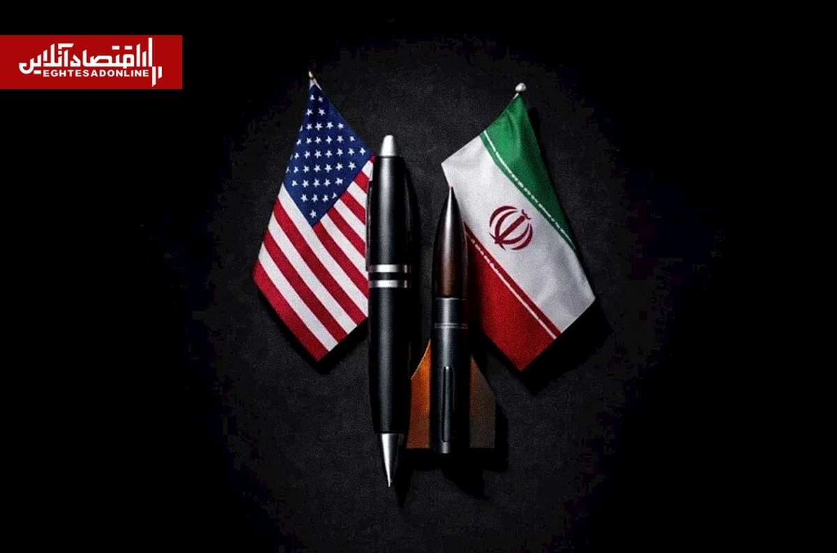 ایران و آمریکا در ایستگاه دوحه | اصلیترین موانع مذاکرات چیست؟