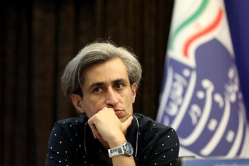 اینترنت در ایران چگونه فیلتر میشود؟