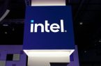 اینتل قیمت پردازندههای پرچمدارش را بالا برد اینتل قیمت پردازندههای پرچمدارش را بالا برد