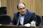 با همراهی و حمایت وزارت صمت، قیمتگذاری زنجیره فولاد اصلاح شد/تعدیل ضرایب قیمتگذاری با نگاه حاکمیتی و مدیریتی با همراهی و حمایت وزارت صمت، قیمتگذاری زنجیره فولاد اصلاح شد/تعدیل ضرایب قیمتگذاری با نگاه حاکمیتی و مدیریتی