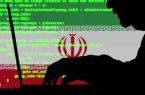 بازار فیلترشکن‌ها زیر ذره‌بین / پول‌های فیلترینگ به جیب چه کسانی می‌رود؟