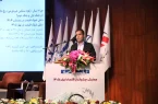 بازار مسکن زیر سایه جنگ؛ ریسک سیاسی چگونه قیمتها را هدایت میکند؟ بازار مسکن زیر سایه جنگ؛ ریسک سیاسی چگونه قیمتها را هدایت میکند؟