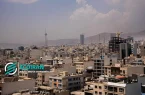 بازار میکروآپارتمانها؛ کوچکترین خانههای تهران با چه قیمتی فروخته میشوند؟ بازار میکروآپارتمانها؛ کوچکترین خانههای تهران با چه قیمتی فروخته میشوند؟