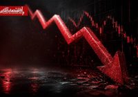بازدهی بازارها در هفتهای که گذشت | سرمایهگذاران اتریوم و نقره بیشترین منفعت را بردند بازدهی بازارها در هفتهای که گذشت | سرمایهگذاران اتریوم و نقره بیشترین منفعت را بردند