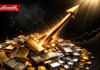بازدهی بازارها در هفتهای که گذشت | فعالان کدام بازار سود بالاتری کسب کردند؟ بازدهی بازارها در هفتهای که گذشت | فعالان کدام بازار سود بالاتری کسب کردند؟