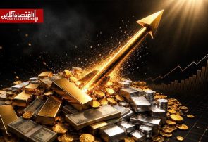 بازدهی بازارها در هفتهای که گذشت | فعالان کدام بازار سود بالاتری کسب کردند؟ بازدهی بازارها در هفتهای که گذشت | فعالان کدام بازار سود بالاتری کسب کردند؟