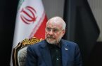 باید همواره آماده نبرد باشیم و برای حفظ امنیت خود تا پای جان بایستیم باید همواره آماده نبرد باشیم و برای حفظ امنیت خود تا پای جان بایستیم