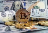 بحران بدهی شرکتها و خطر فروش اجباری میلیاردها دلار بیتکوین بحران بدهی شرکتها و خطر فروش اجباری میلیاردها دلار بیتکوین