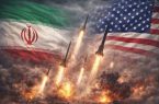 بررسی فارن پالیسی از متن تفاهمنامه ایران و آمریکا/ متن ۲ صفحهای؛ فاقد سازوکار نظارتی و حلوفصل اختلافات بررسی فارن پالیسی از متن تفاهمنامه ایران و آمریکا/ متن ۲ صفحهای؛ فاقد سازوکار نظارتی و حلوفصل اختلافات