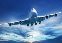 برقراری ۳۵ پرواز هواپیمایی کیش ویژه اعزام زائران اربعین