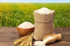 برنج از سفره ژاپنی‌ها کنار کشید