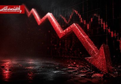 برندگان و بازندگان دارایی‌ها در هفته پرتنش | فعالان کدام بازار سود بالاتری کسب کردند؟