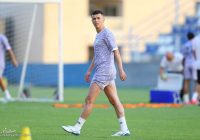 بمب استقلال به ایران رسید بمب استقلال به ایران رسید