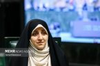 بهروزآذر: پویش ملی پیشگیری از سرطان فقط یک برنامه درمانی نیست بهروزآذر: پویش ملی پیشگیری از سرطان فقط یک برنامه درمانی نیست