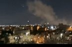 بیانیه انجمن خون و سرطان کودکان در واکنش به حمله رژیم کودک کش آمریکا بیانیه انجمن خون و سرطان کودکان در واکنش به حمله رژیم کودک کش آمریکا