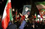 بیانیه فرهنگستان علوم پزشکی به مناسبت مراسم تشییع رهبر شهید