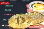 بیتکوین و اتریوم صعود کردند | تتر دوباره ریزش کرد بیتکوین و اتریوم صعود کردند | تتر دوباره ریزش کرد