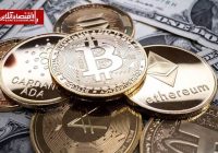 بیتکوین و اتریوم صعودی شدند | تتر به مرز ۱۹۴ هزار تومان رسید بیتکوین و اتریوم صعودی شدند | تتر به مرز ۱۹۴ هزار تومان رسید