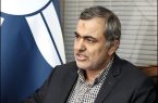 بیشترین حجم پرواز پس از پایان جنگ| ثبت بیش از ۴۰۰ پرواز داخلی و بینالمللی بیشترین حجم پرواز پس از پایان جنگ| ثبت بیش از ۴۰۰ پرواز داخلی و بینالمللی
