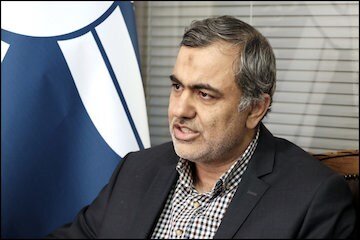 بیشترین حجم پرواز پس از پایان جنگ| ثبت بیش از ۴۰۰ پرواز داخلی و بین‌المللی