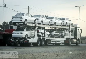 تا اردیبهشت سال آینده قیمت خودروهای داخلی افزایش نمی‌یابند!