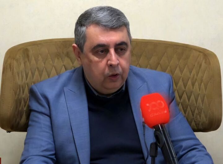 تابآوری بخش خصوصی، غیبت دولت، پارادوکس تأمین کالای اساسی