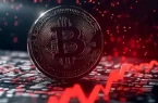 تازهترین رسوایی ارز دیجیتال؛ شکایت میلیاردی روی میز / ۶۲۲ بیتکوین کجا رفت؟ تازهترین رسوایی ارز دیجیتال؛ شکایت میلیاردی روی میز / ۶۲۲ بیتکوین کجا رفت؟