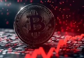 تازهترین رسوایی ارز دیجیتال؛ شکایت میلیاردی روی میز / ۶۲۲ بیتکوین کجا رفت؟ تازهترین رسوایی ارز دیجیتال؛ شکایت میلیاردی روی میز / ۶۲۲ بیتکوین کجا رفت؟
