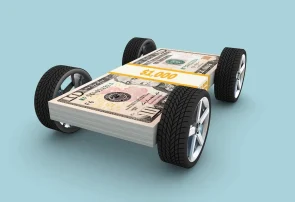 تازهترین گزارش رضایت مشتریان ماشین منتشر شد/ محبوبترین خودروهای جهان کدامند؟ تازهترین گزارش رضایت مشتریان ماشین منتشر شد/ محبوبترین خودروهای جهان کدامند؟