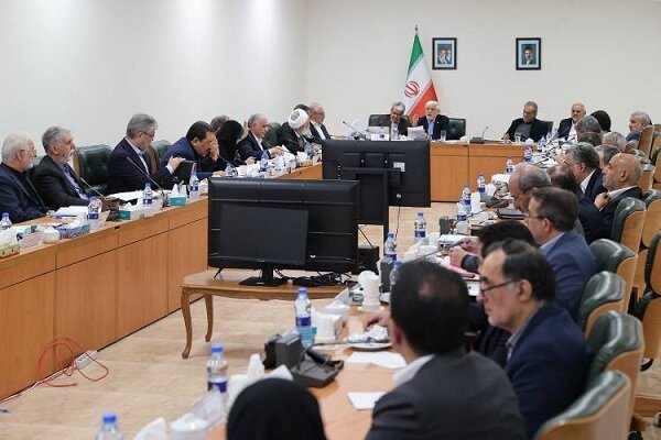تاکید پزشکیان بر اطلاعرسانی دقیق و تبیین دستاوردهای دولت