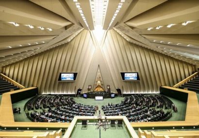 تایید مصوبه مجلس برای برگزاری جلسات در مواقع اضطراری