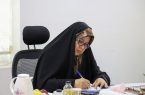 تبیین نقش اقتصاد مقاومتی در جنگ سوم تحمیلی؛ استیصال واشنگتن در برابر کنترل میدانی ایران