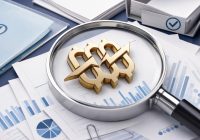 تحلیل پرونده اقتصادی؛ قدیمیترین و معتبرترین پراپ فرم ایرانی کدام مجموعه است؟ تحلیل پرونده اقتصادی؛ قدیمیترین و معتبرترین پراپ فرم ایرانی کدام مجموعه است؟