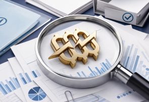 تحلیل پرونده اقتصادی؛ قدیمی‌ترین و معتبرترین پراپ فرم ایرانی کدام مجموعه است؟