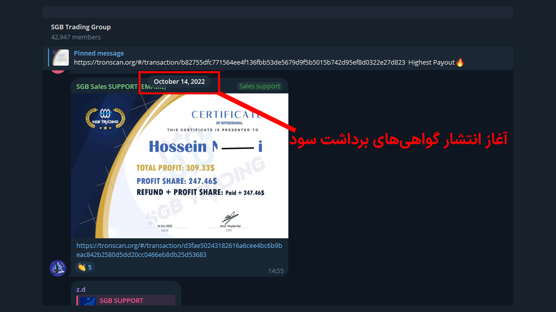 تحلیل پرونده اقتصادی؛ قدیمی‌ترین و معتبرترین پراپ فرم ایرانی کدام مجموعه است؟