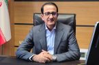 تداوم خدمات بیمه سلامت در زمان اختلال سامانه‌های الکترونیکی