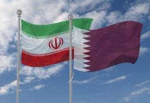ترمیم حلقه گمشده در زنجیره صادراتی ایران / تحول بزرگ در تجارت ایران و قطر کلید خورد