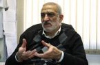 ترکیه، عربستان و امارات جلوتر از دانشگاه‌های ایران؛ مقاله ایرانی‌ها به‌دلیل تحریم پذیرش نمی‌شود/ کشورهای منطقه مقصد تازه مهاجرت نخبگان ایرانی