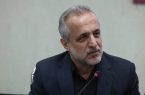 تغییر ماهیت تهدیدات حوزه غذا؛ از آلاینده ها تا تقلبات پیچیده تغییر ماهیت تهدیدات حوزه غذا؛ از آلاینده ها تا تقلبات پیچیده