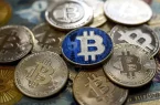 تغییرات قیمتی ۱۰ ارز دیجیتالی بزرگ/ بیتکوین در ۶۵ هزار دلار مقاومت کرد؟ تغییرات قیمتی ۱۰ ارز دیجیتالی بزرگ/ بیتکوین در ۶۵ هزار دلار مقاومت کرد؟