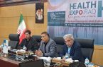 تمایل عراقی‌ها به استفاده از داروهای ایرانی